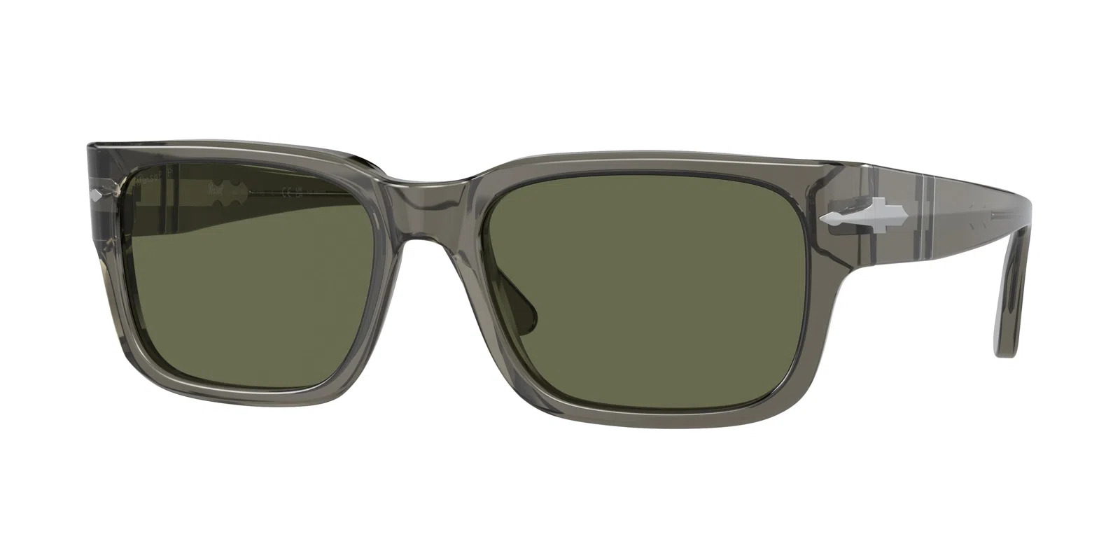 Persol 3315S Sunglasses - view 5